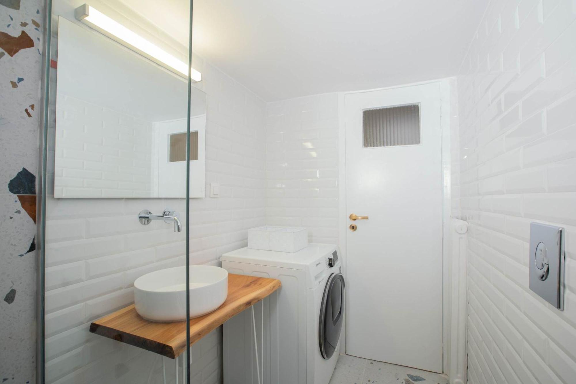 O&O Group Ruby'S Urban Residence Koukaki Athens Ngoại thất bức ảnh