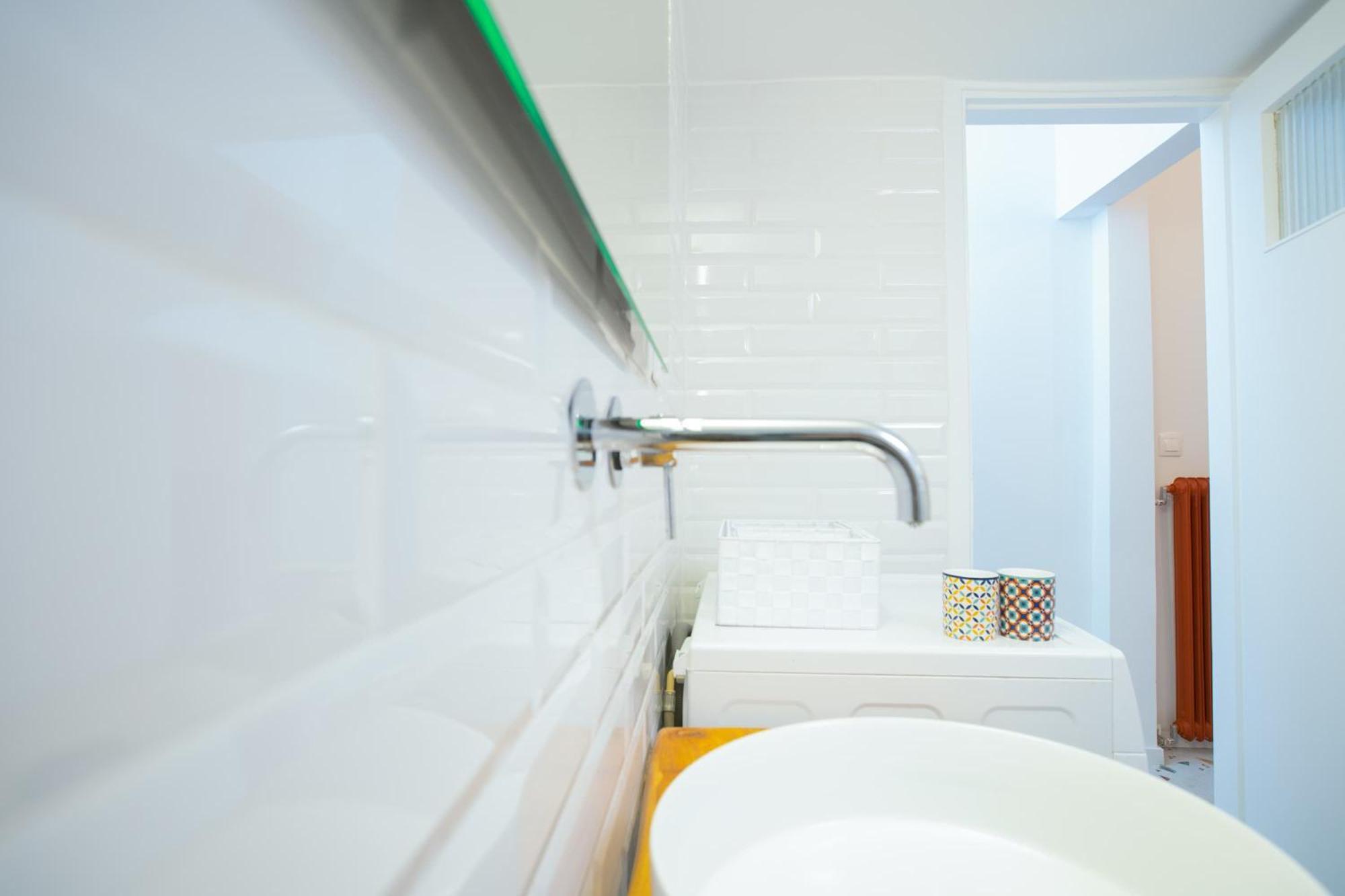 O&O Group Ruby'S Urban Residence Koukaki Athens Ngoại thất bức ảnh