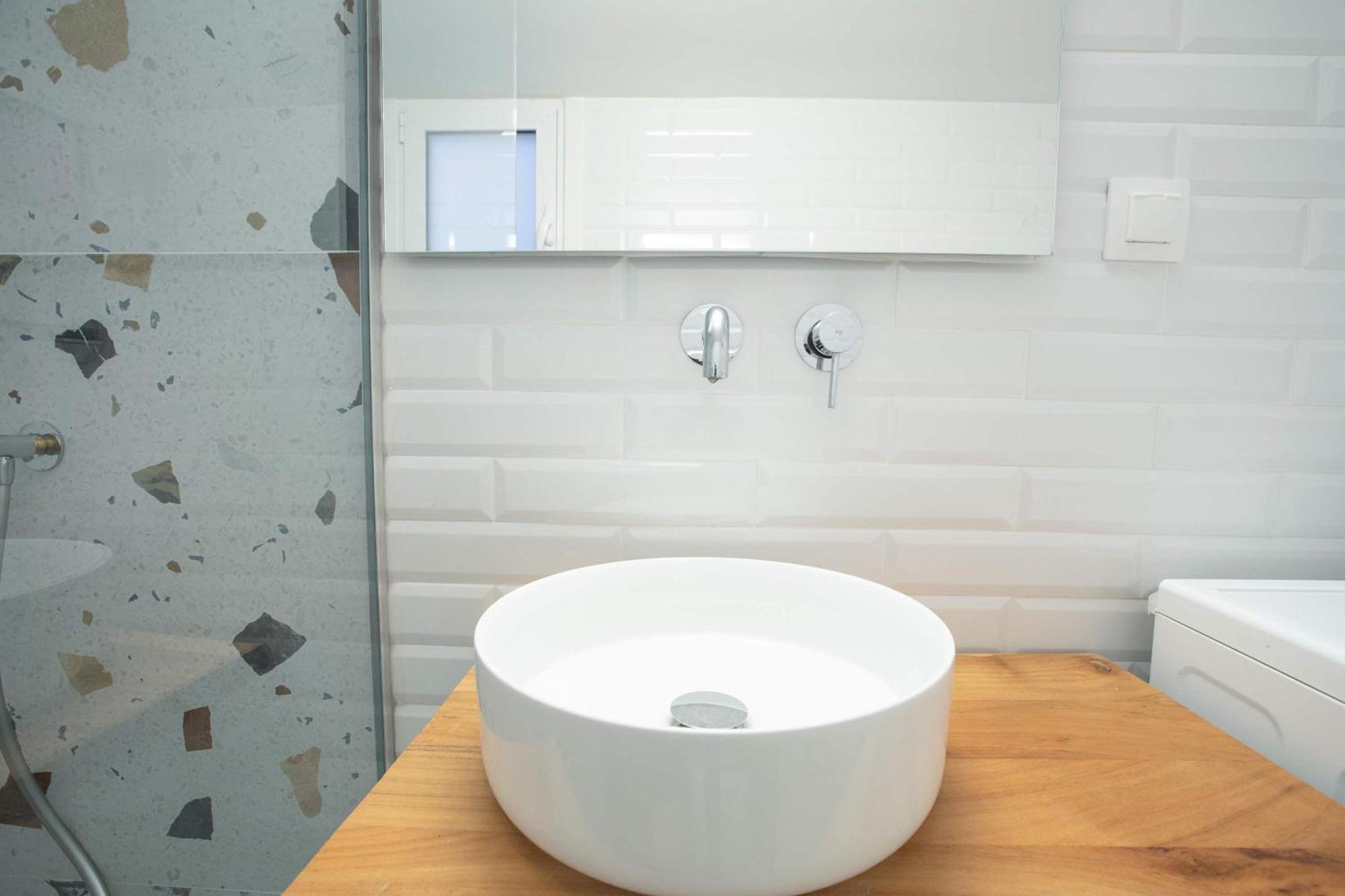 O&O Group Ruby'S Urban Residence Koukaki Athens Ngoại thất bức ảnh
