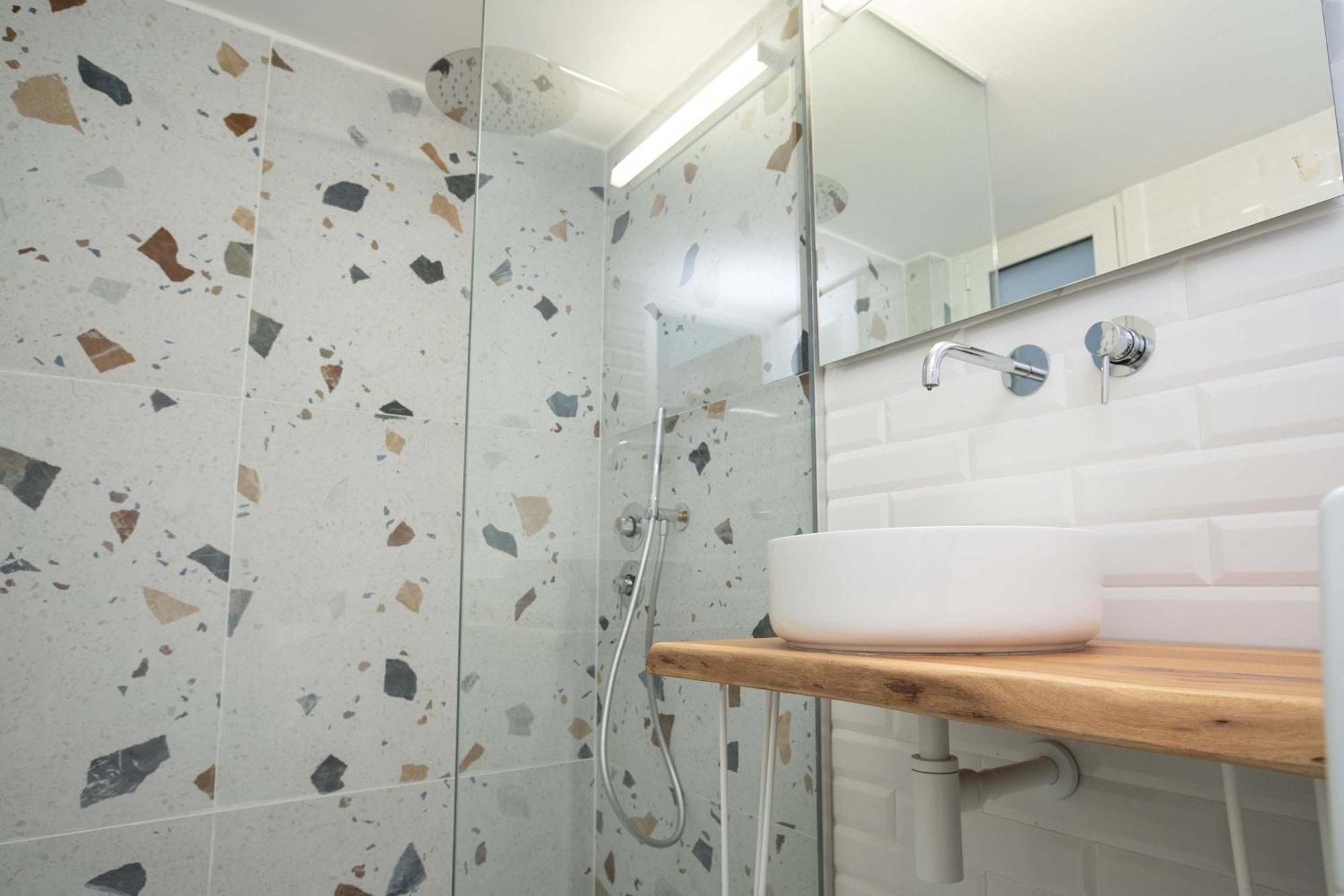 O&O Group Ruby'S Urban Residence Koukaki Athens Ngoại thất bức ảnh