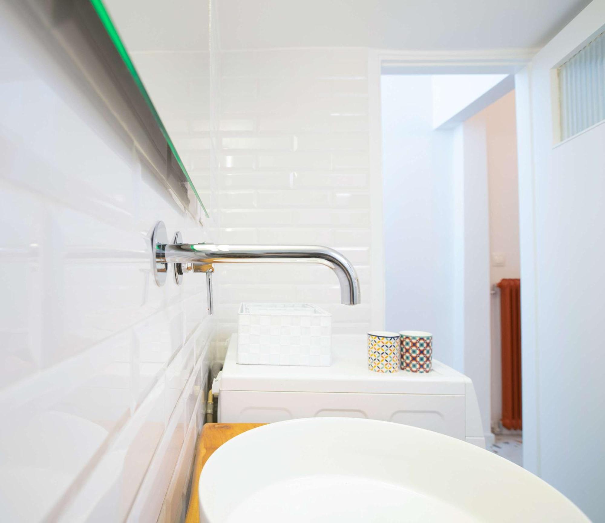 O&O Group Ruby'S Urban Residence Koukaki Athens Ngoại thất bức ảnh