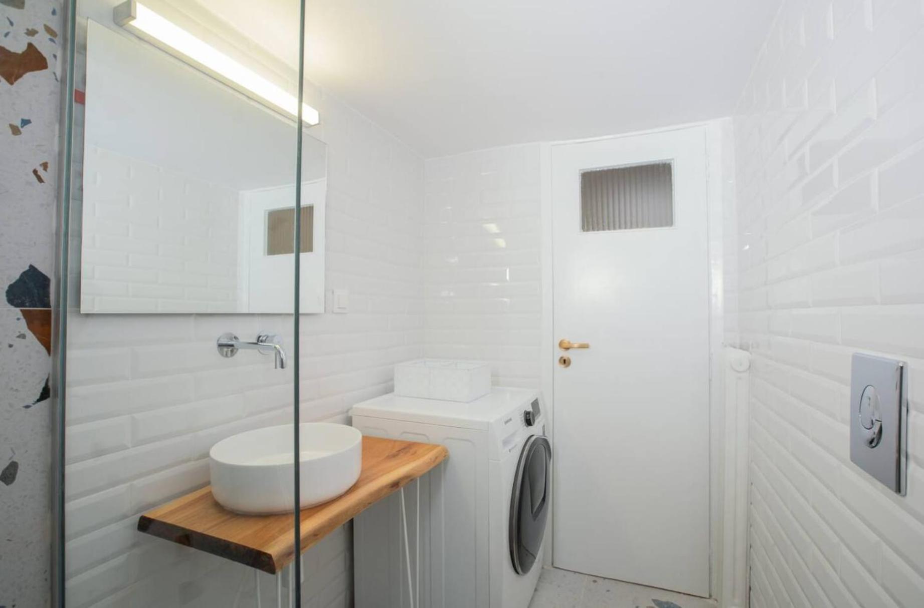 O&O Group Ruby'S Urban Residence Koukaki Athens Ngoại thất bức ảnh