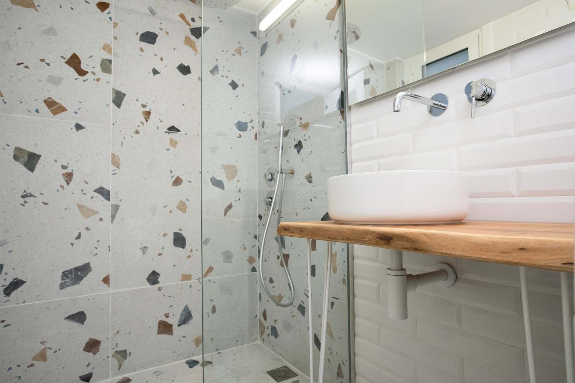 O&O Group Ruby'S Urban Residence Koukaki Athens Ngoại thất bức ảnh